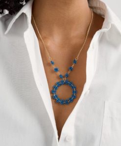 Normarodriguez.shopd2d3d34b8f 3