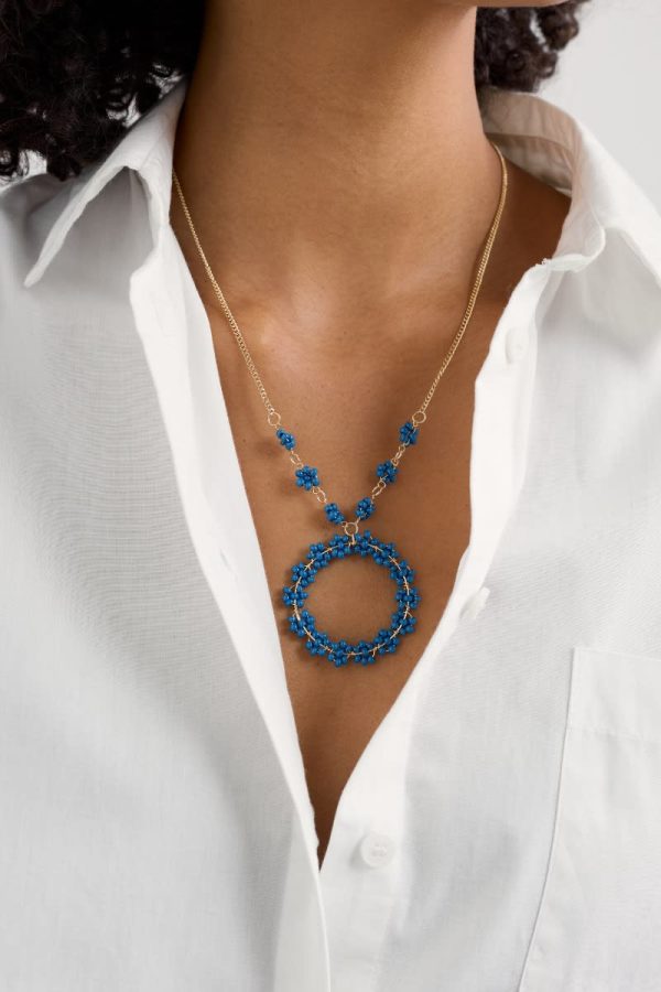 Normarodriguez.shopd2d3d34b8f 3