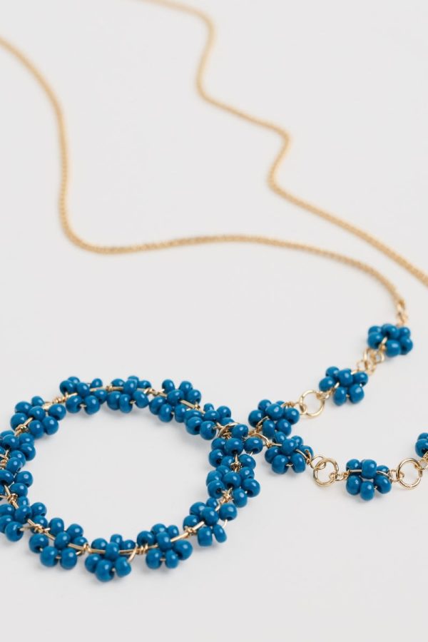 Normarodriguez.shopd2d3d34b8f 4