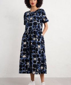 Normarodriguez.shopd2d6a1d7ca 1