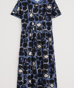 Normarodriguez.shopd2d6a1d7ca 2