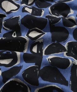 Normarodriguez.shopd2d6a1d7ca 5