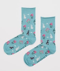 Normarodriguez.shopd32f485d01 1