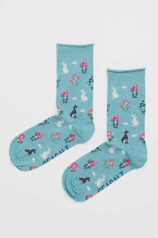 Normarodriguez.shopd32f485d01 1