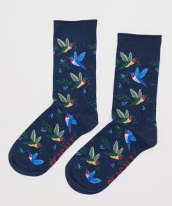 Normarodriguez.shopd32f485d01 2