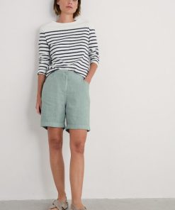 Normarodriguez.shopd3740be73b 1