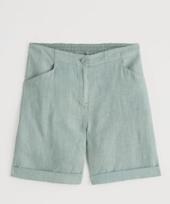 Normarodriguez.shopd3740be73b 2