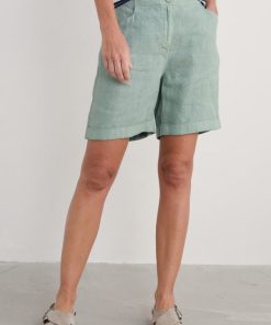 Normarodriguez.shopd3740be73b 4