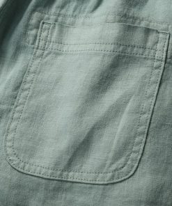 Normarodriguez.shopd3740be73b 5