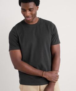 Normarodriguez.shopd395178244 1