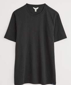 Normarodriguez.shopd395178244 2