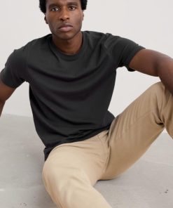 Normarodriguez.shopd395178244 3