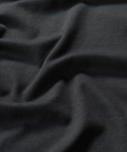 Normarodriguez.shopd395178244 4