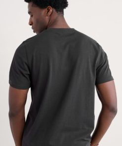 Normarodriguez.shopd395178244 5