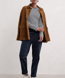 Normarodriguez.shopd408bb8aa2 1