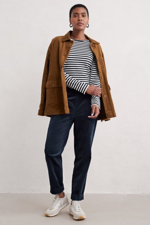 Normarodriguez.shopd408bb8aa2 1