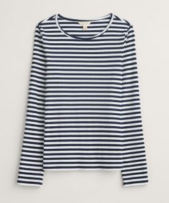 Normarodriguez.shopd408bb8aa2 2