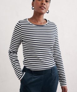 Normarodriguez.shopd408bb8aa2 3