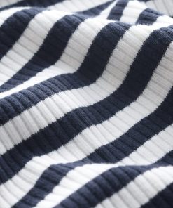 Normarodriguez.shopd408bb8aa2 4