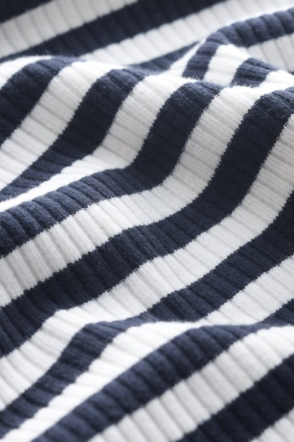 Normarodriguez.shopd408bb8aa2 4