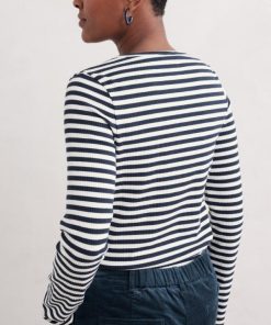 Normarodriguez.shopd408bb8aa2 5