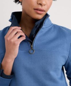 Normarodriguez.shopd40e4a14bd 1