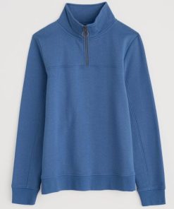 Normarodriguez.shopd40e4a14bd 2