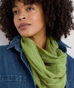 Normarodriguez.shopd46718aefc 1