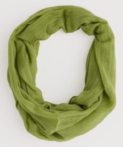 Normarodriguez.shopd46718aefc 2