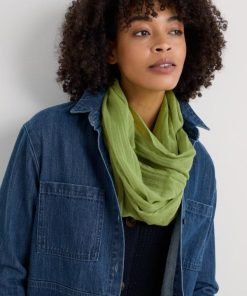 Normarodriguez.shopd46718aefc 3