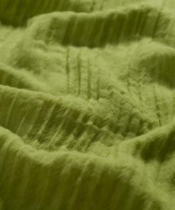 Normarodriguez.shopd46718aefc 4