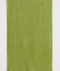 Normarodriguez.shopd46718aefc 5