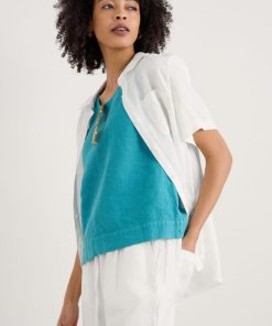 Normarodriguez.shopd69473de13 3