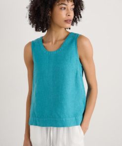 Normarodriguez.shopd69473de13 5