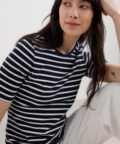 Normarodriguez.shopd77c4a3099 1