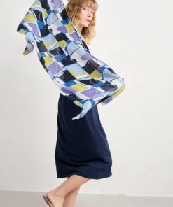 Normarodriguez.shopd7cd53ae98 1