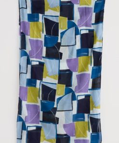 Normarodriguez.shopd7cd53ae98 2