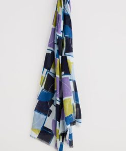 Normarodriguez.shopd7cd53ae98 3