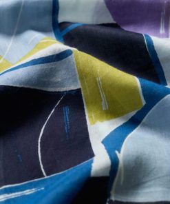 Normarodriguez.shopd7cd53ae98 4