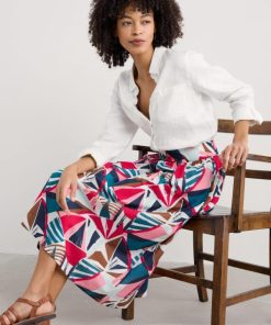 Normarodriguez.shopd846346e04 1