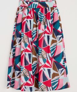 Normarodriguez.shopd846346e04 2