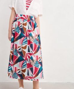 Normarodriguez.shopd846346e04 3