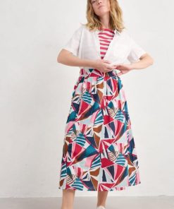 Normarodriguez.shopd846346e04 4