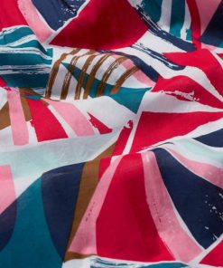 Normarodriguez.shopd846346e04 5