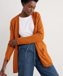 Normarodriguez.shopd889e492fa 1