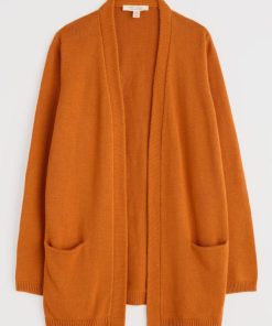 Normarodriguez.shopd889e492fa 2