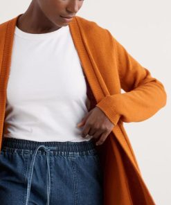 Normarodriguez.shopd889e492fa 3