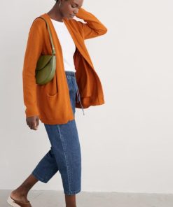 Normarodriguez.shopd889e492fa 4