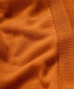 Normarodriguez.shopd889e492fa 5