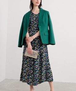 Normarodriguez.shopd9a04795eb 1